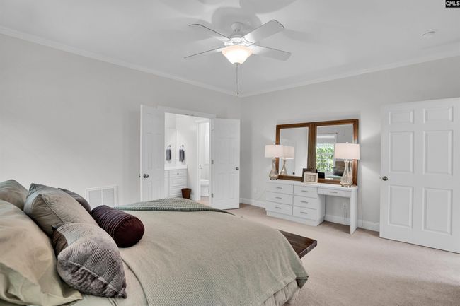 709 Teakwood Ct, House other with 2 bedrooms, 2 bathrooms and null parking in West Columbia SC | Image 22