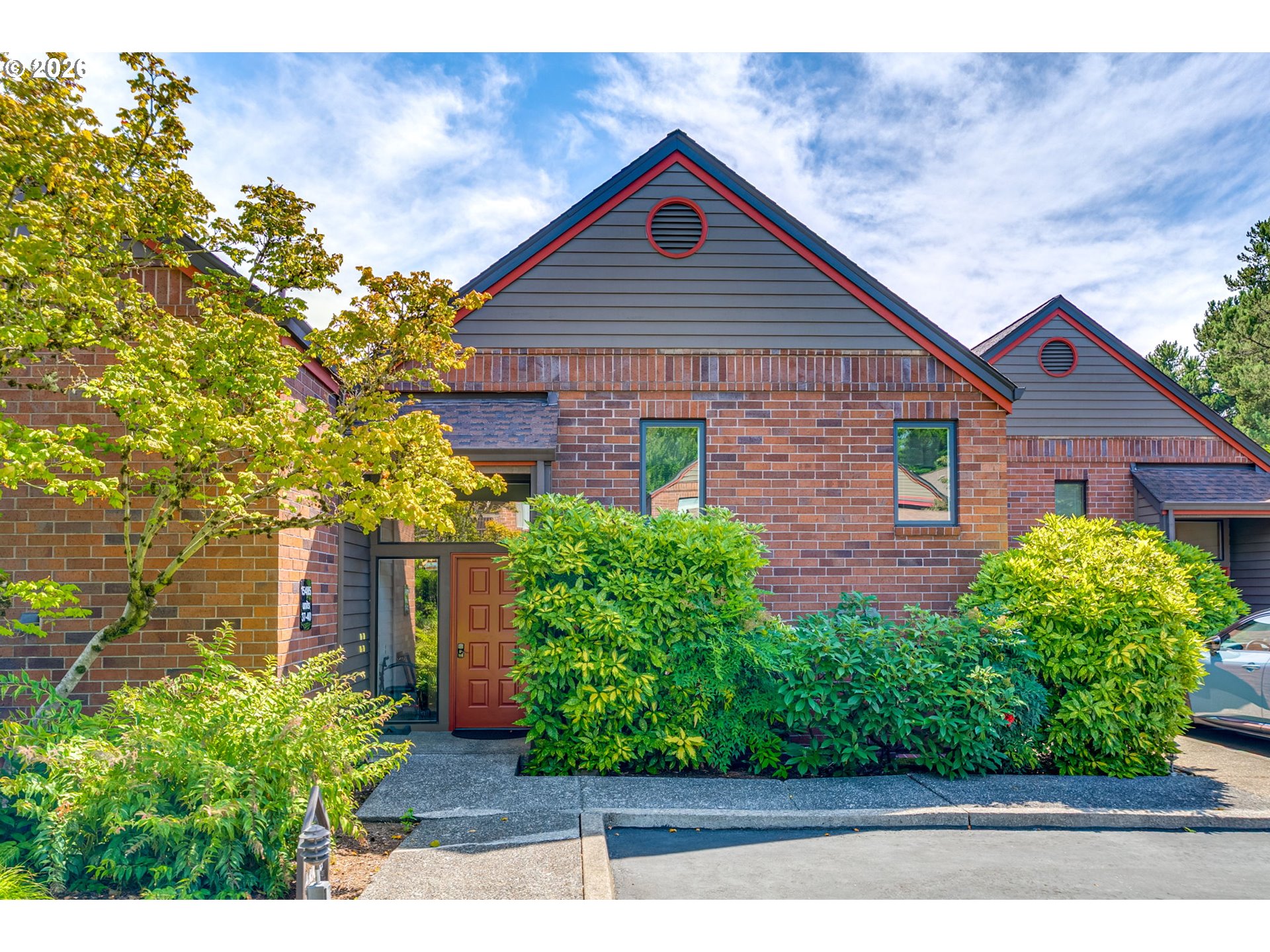 Residential in Portland 2