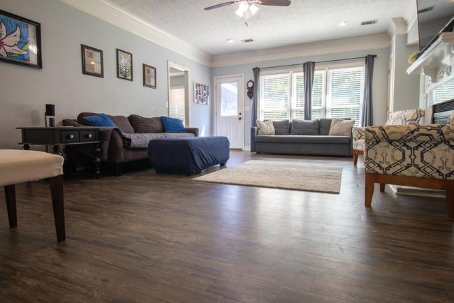 7265 E Wynfield Loop, House other with 4 bedrooms, 3 bathrooms and 2 parking in Midland GA | Image 10