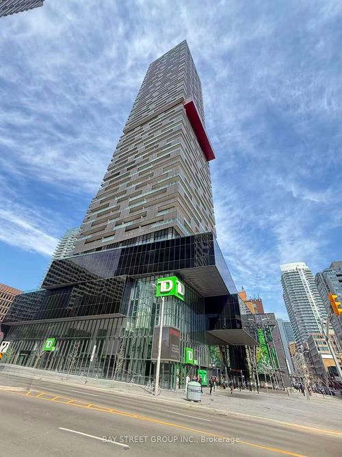 4508-8 Eglinton Ave E, Toronto, ON, M4P0C1 | Card Image