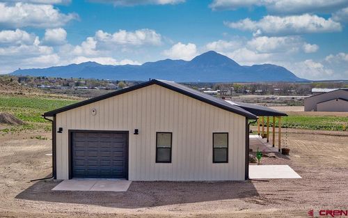 11221 Road 26.8, Cortez, CO, 81321-9376 | Card Image