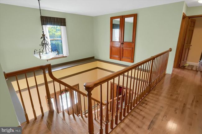 8812 S Susquehanna Trl, House other with 4 bedrooms, 3 bathrooms and null parking in Port Trevorton PA | Image 26