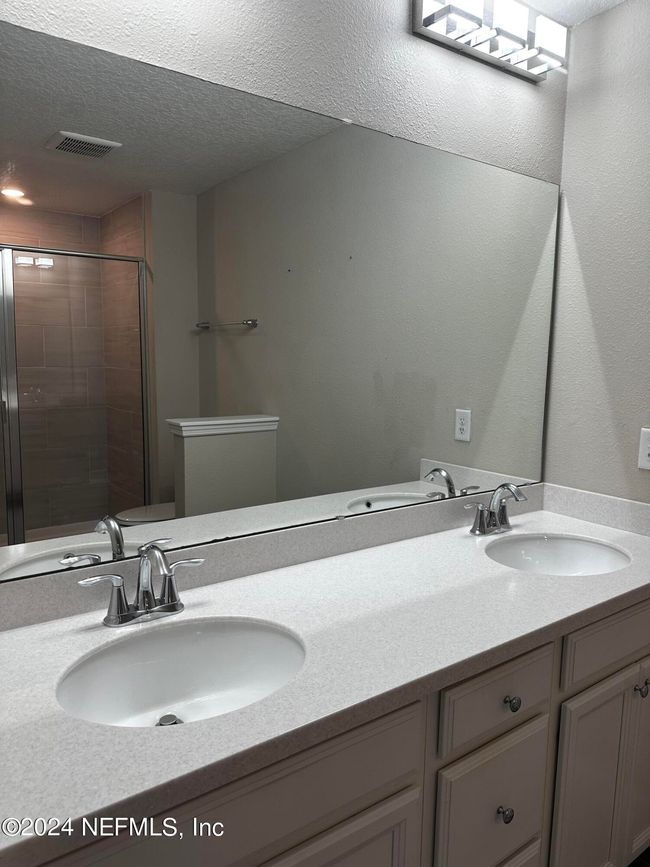 7371 Palm Hills Dr, Townhouse with 3 bedrooms, 3 bathrooms and null parking in JACKSONVILLE FL | Image 39