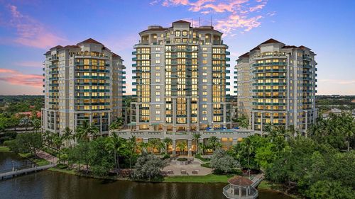 unit-602a-3610 Gardens Pkwy, Palm Beach Gardens, FL, 33410-2789 | Card Image