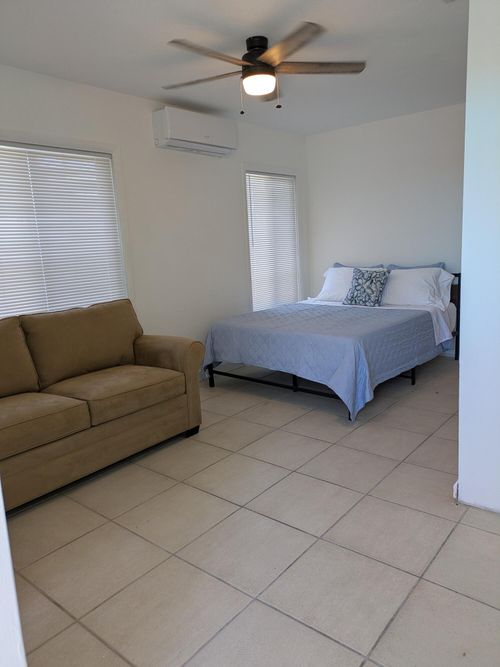 3-3312 Se 4th Street, Pompano Beach, FL, 33062 | Card Image