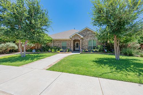 6109 Barton Springs Ct, Midland, TX, 79707-2180 | Card Image