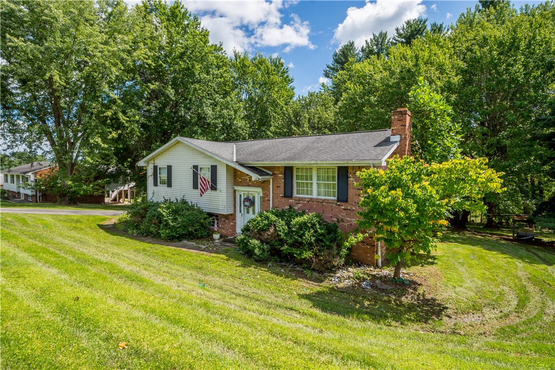 Residential in Cokeburg 3