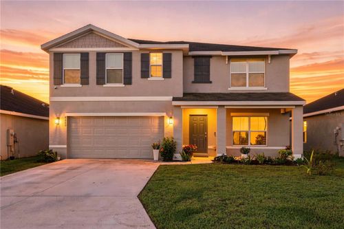 8880 Sw 50th Ter, OCALA, FL, 34476-6163 | Card Image