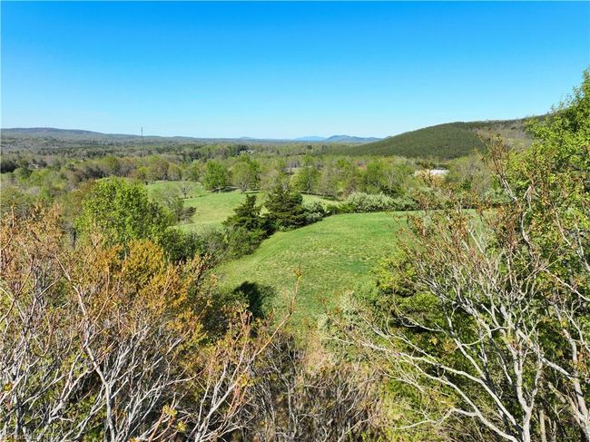 728 Indian Trl, Home with 0 bedrooms, 0 bathrooms and null parking in Henry VA | Image 26