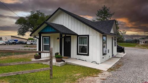 85 Colorado Ave, Montrose, CO, 81401-3627 | Card Image