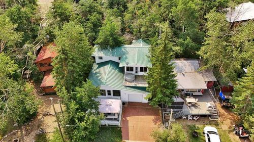 34 Beach St E, Rochon Sands, AB, T0C3B0 | Card Image