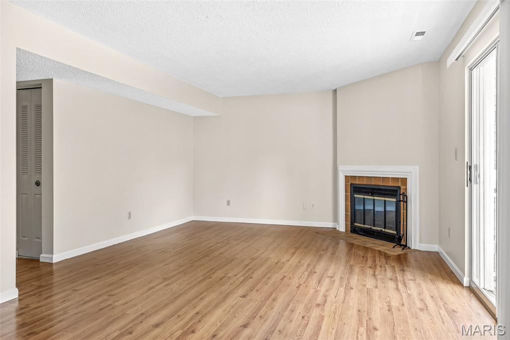 Residential Lease in St Louis 5