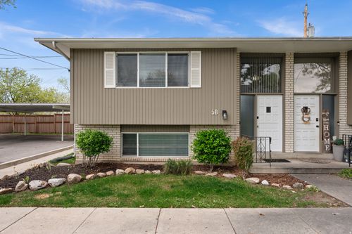 apt-5b-3678 S 500 E, Salt Lake City, UT, 84106-1103 | Card Image