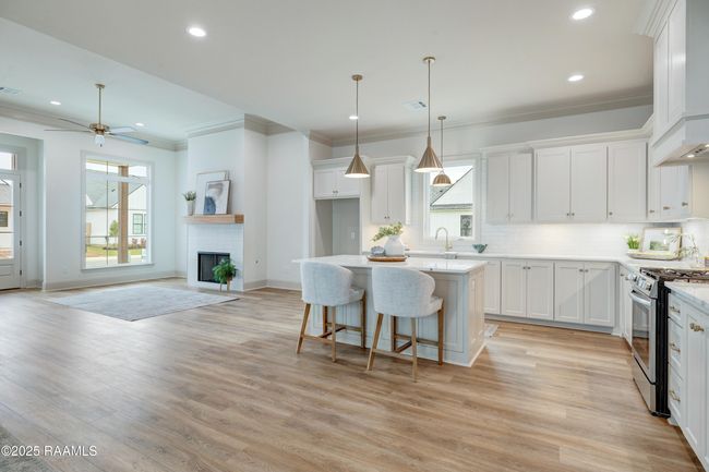109 Shadows Bend-9 | Image 9
