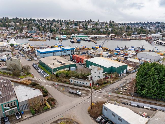 4020 6 Th Ave Nw, House other with 1 bedrooms, 1 bathrooms and null parking in Seattle WA | Image 37