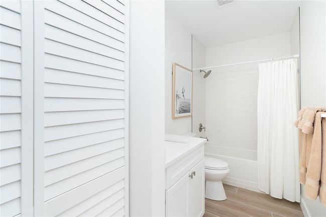 UNIT-205 - 8413 Placida Rd, Condo with 2 bedrooms, 2 bathrooms and null parking in Placida FL | Image 28