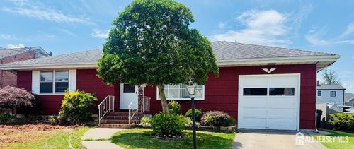 93 N Washington Ave, Colonia, NJ, 07067-4026 | Card Image