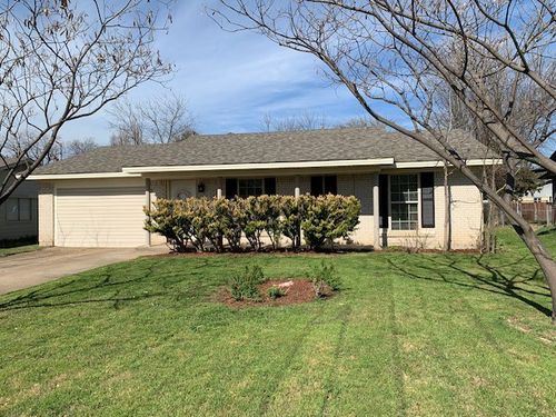 3428 N Avenue, Plano, TX, 75074 | Card Image