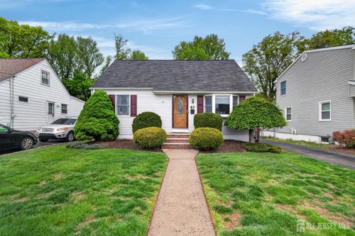 63 Lyons Avenue, Woodbridge Proper, NJ, 07095 | Card Image