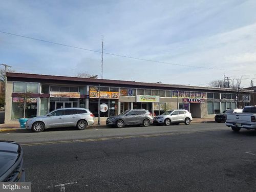 201 High St N N, Millville, NJ, 08332 | Card Image