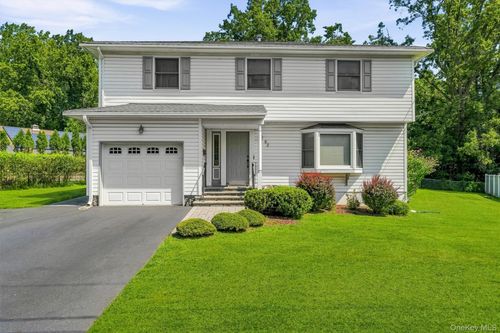 92 Edgewood Drive, Orangetown, NY, 10962 | Card Image