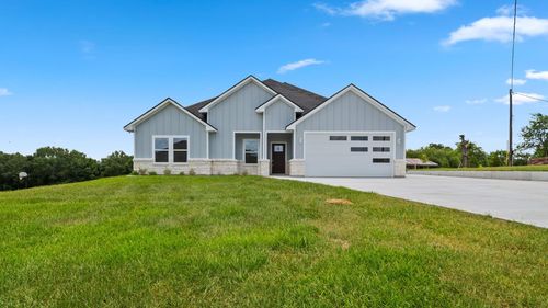 1874 Burleson St, Brenham, TX, 77833-2124 | Card Image