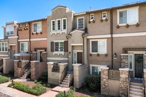9936 Leavesly Trl, Santee, CA, 92071 | Card Image