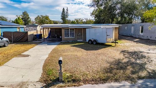 3216 Delray Drive, Tampa, FL, 33619 | Card Image