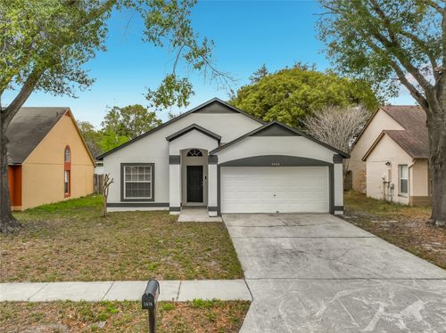 5626 Elizabeth Rose Sq, ORLANDO, FL, 32810-6602 | Card Image
