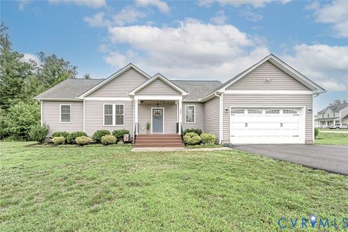 209 Eliza Ln, Aylett, VA, 23009 | Card Image