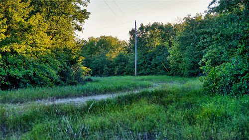 TBD Orr Rd, Wilson, OK, 73463 | Card Image