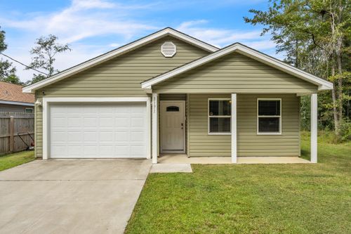 3171 Glade Dr, Milton, FL, 32583-6271 | Card Image