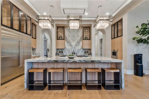 5 Wood Creek Ct, Las Vegas, NV, 89141-6059 | Card Image