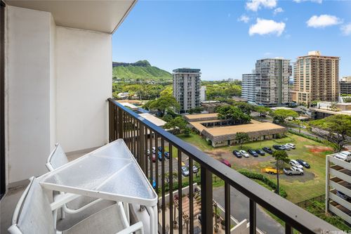 1112-nuc-229 Paoakalani Avenue, Honolulu, HI, 96815 | Card Image