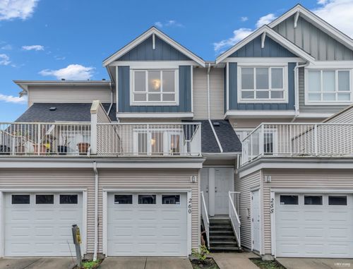 260-13020 No. 2 Rd, Richmond, BC, V7E6S3 | Card Image