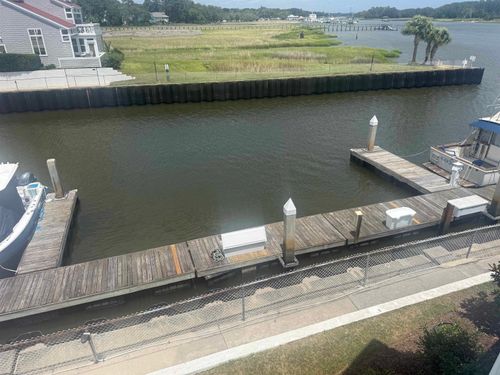 4396 Baldwin Ave., Little River, SC, 29566 | Card Image