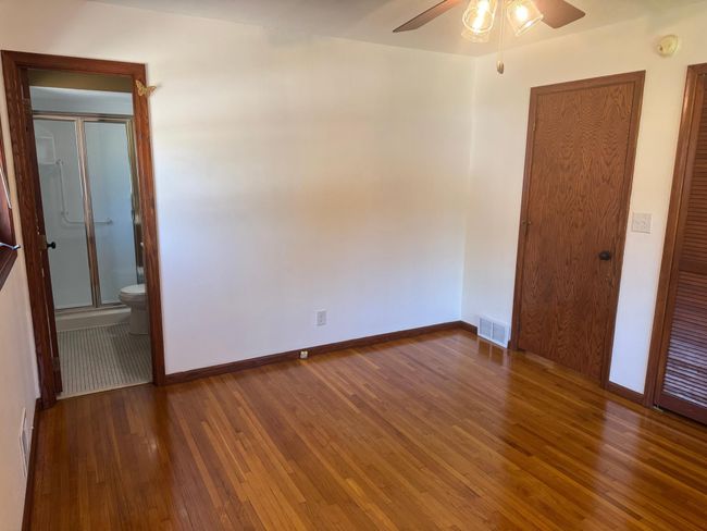 9913 Little Rd, House other with 5 bedrooms, 3 bathrooms and null parking in Bloomington MN | Image 23
