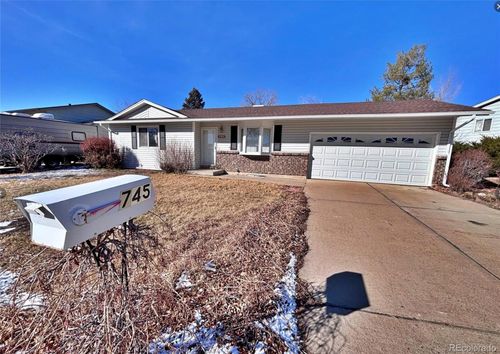 745 Mobile St, Aurora, CO, 80011-4546 | Card Image