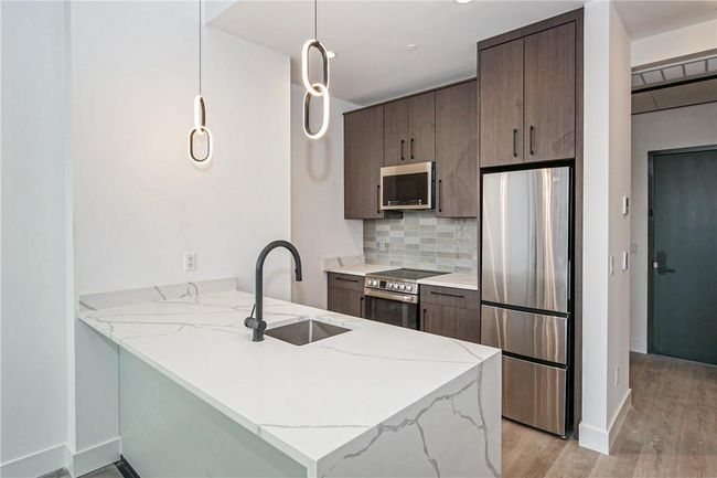 APT-211 - 70 Memorial Plz, Condo with 0 bedrooms, 1 bathrooms and null parking in Pleasantville NY | Image 4