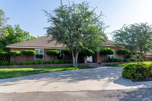 17 Winding Way St, Pecos, TX, 79772-6311 | Card Image