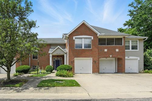 8-7015 Glen Kerry Ct, Florence, KY, 41042-3559 | Card Image