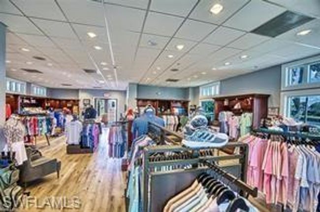 Golf Pro Shop | Image 43