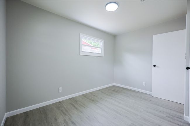 31 Forbes St, House other with 3 bedrooms, 1 bathrooms and 3 parking in Riverside RI | Image 23