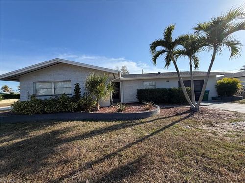 1732 Cornwallis Pkwy, CAPE CORAL, FL, 33904-4058 | Card Image