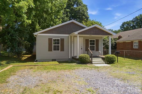 106 Eagle Road, Belmont, NC, 28012 | Card Image