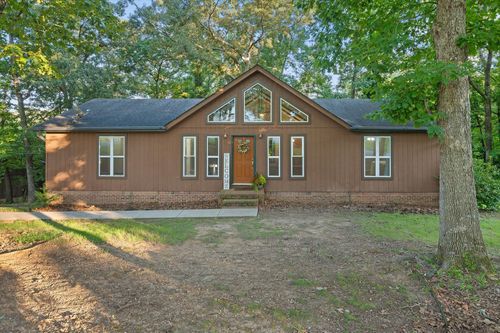 8710 Hurricane Manor Trl, Chattanooga, TN, 37421-4565 | Card Image