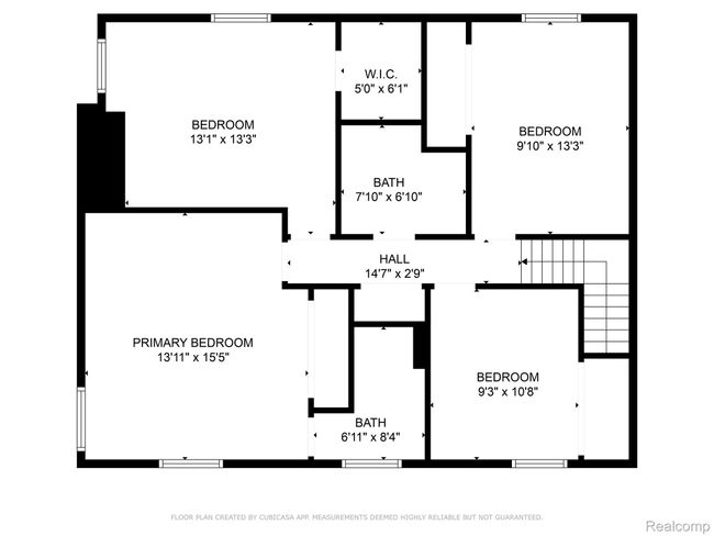 2nd floor | Image 32