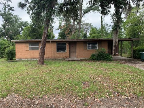 2308 Frederick Pl, Valdosta, GA, 31602-2031 | Card Image