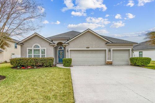 95199 Windflower Trl, Fernandina Beach, FL, 32034-9702 | Card Image