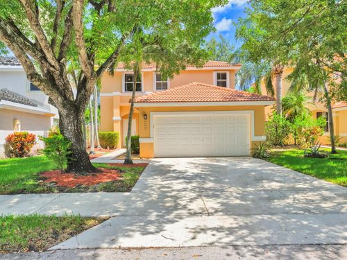15037 Sw 50th Ct, Davie, FL, 33331-2867 | Card Image